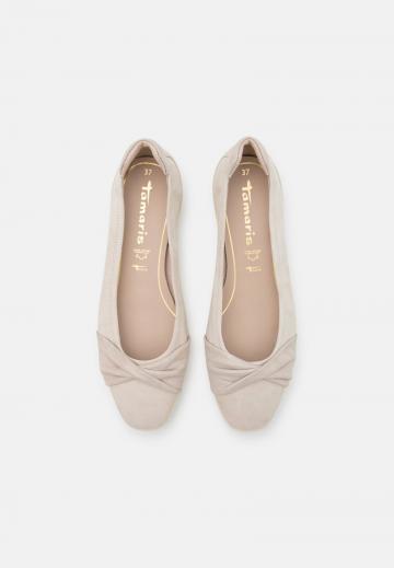 Спортивные балетки