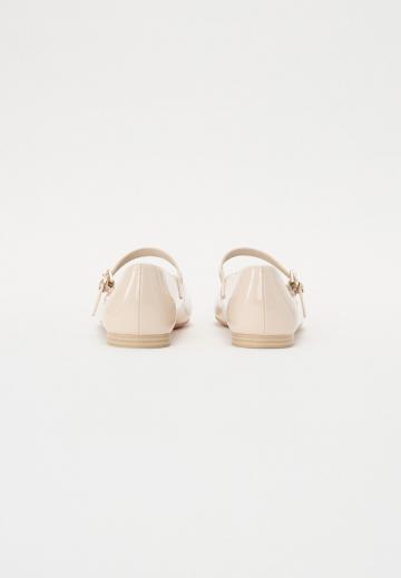 Гандбольные кроссовки