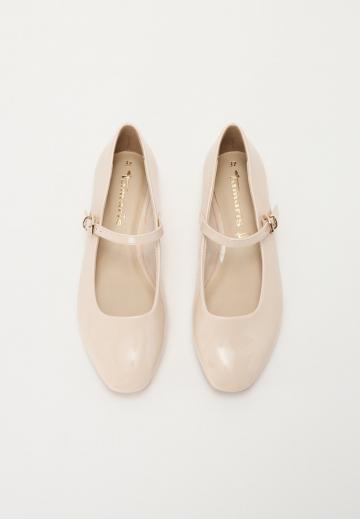 Гандбольные кроссовки