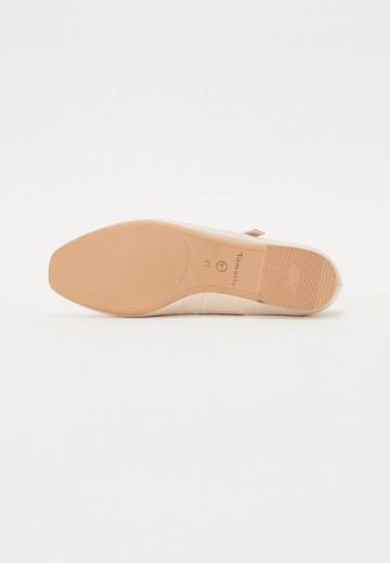 Гандбольные кроссовки