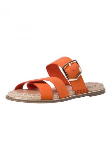 Гандбольные кроссовки