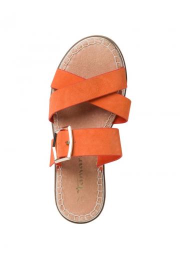 Гандбольные кроссовки