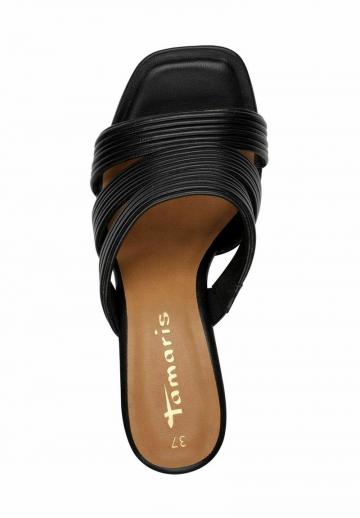 Гандбольные кроссовки