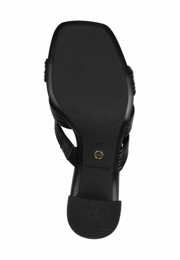 Гандбольные кроссовки