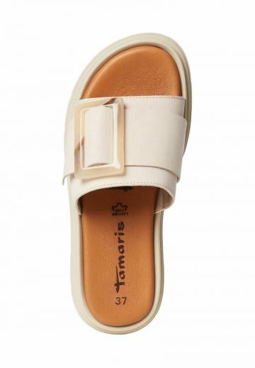 Гандбольные кроссовки