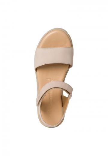 Гандбольные кроссовки