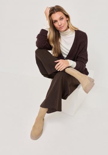 Ботинки челси