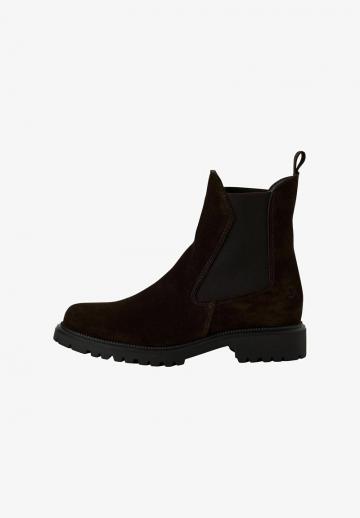 Ботинки челси