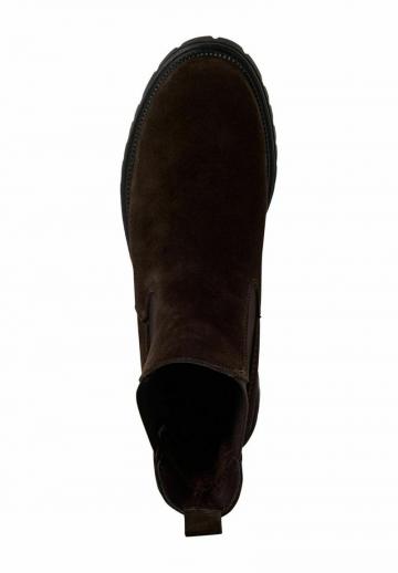 Ботинки челси