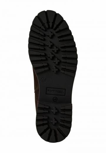 Ботинки челси