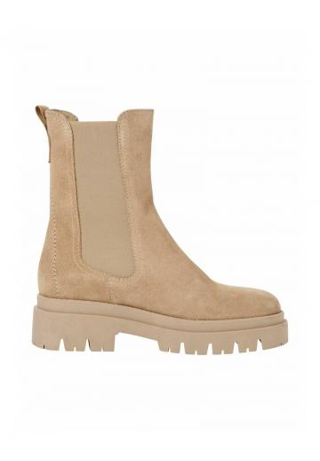 Ботинки челси