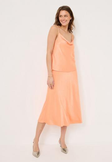 Туфли слинги