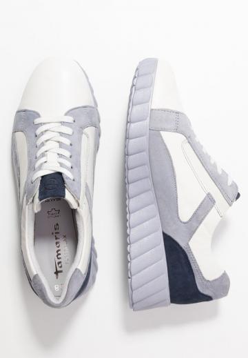 Гандбольные кроссовки