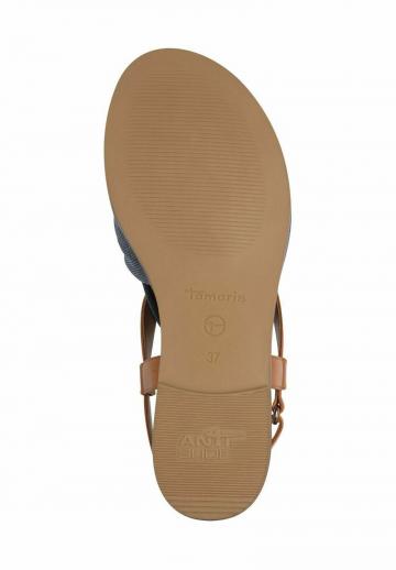 Гандбольные кроссовки