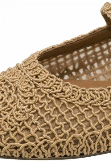 Гандбольные кроссовки