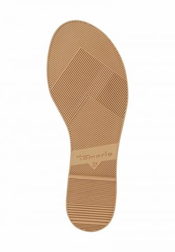 Гандбольные кроссовки