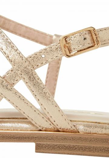 Гандбольные кроссовки