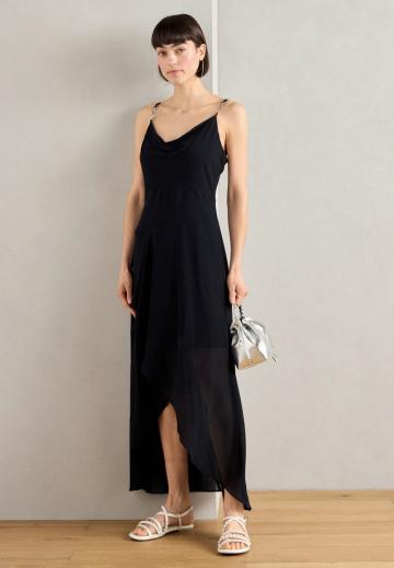 Гандбольные кроссовки