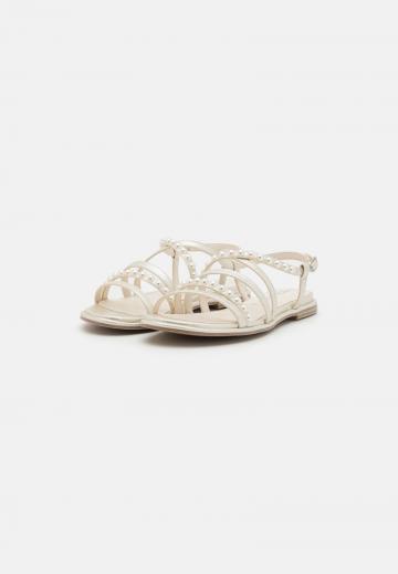 Гандбольные кроссовки