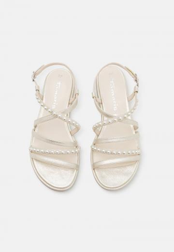 Гандбольные кроссовки