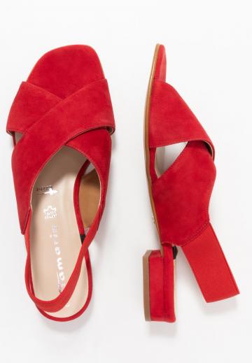 Гандбольные кроссовки