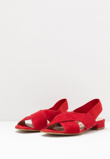 Гандбольные кроссовки