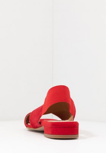 Гандбольные кроссовки