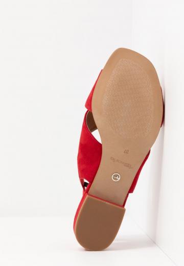 Гандбольные кроссовки