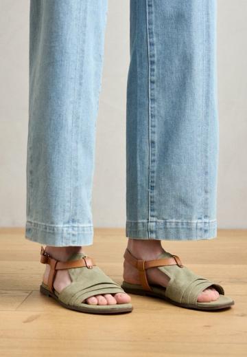 Гандбольные кроссовки