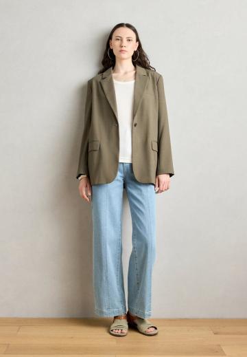 Гандбольные кроссовки