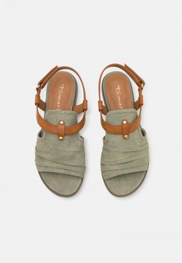 Гандбольные кроссовки