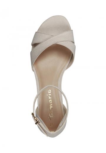 Гандбольные кроссовки