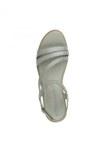 Гандбольные кроссовки