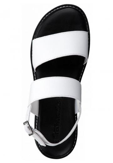 Гандбольные кроссовки