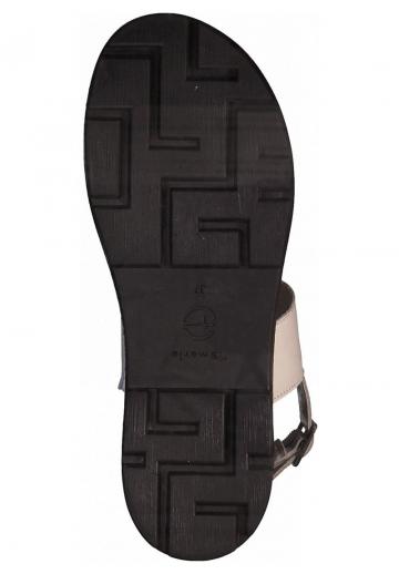 Гандбольные кроссовки