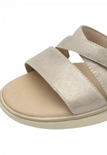 Римские сандалии