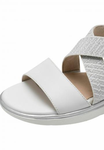 Гандбольные кроссовки