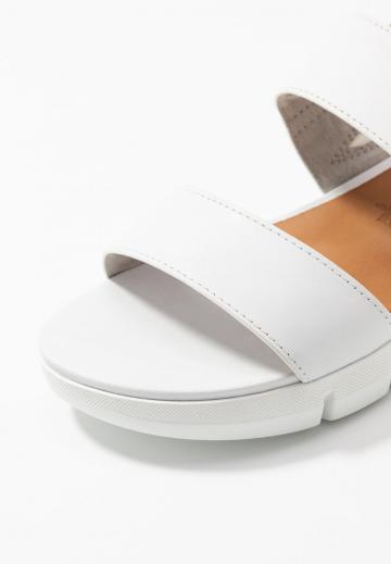 Походные сандалии