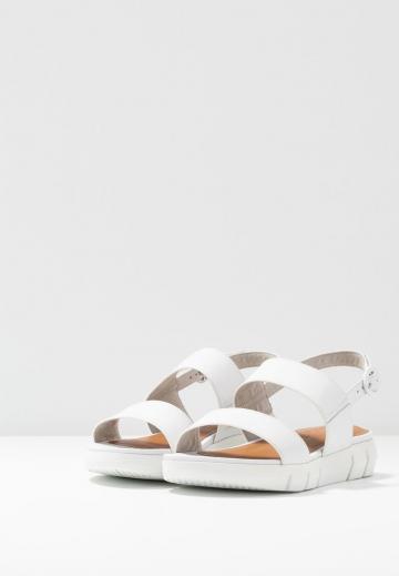 Походные сандалии