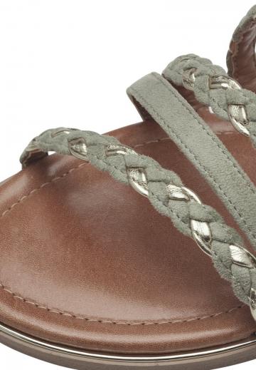 Гандбольные кроссовки