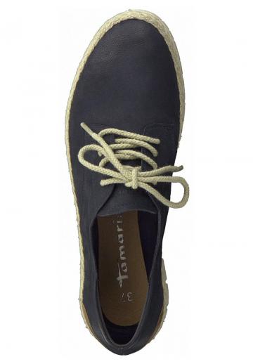 Гандбольные кроссовки