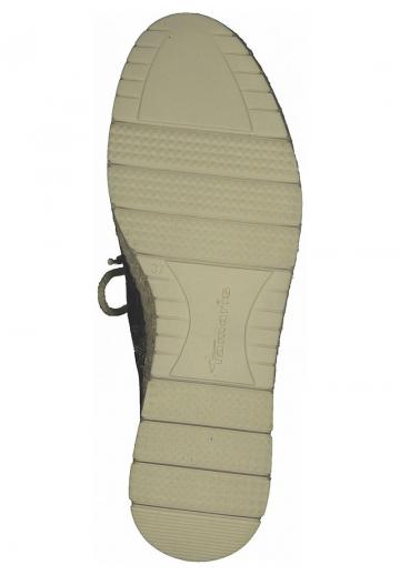 Гандбольные кроссовки