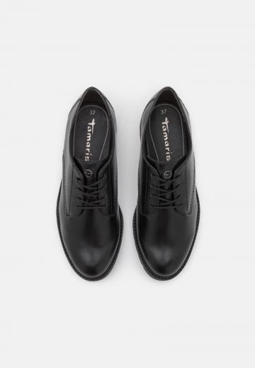 Гандбольные кроссовки