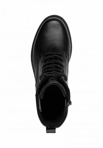 Полусапожки