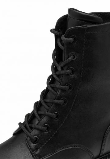 Полусапожки