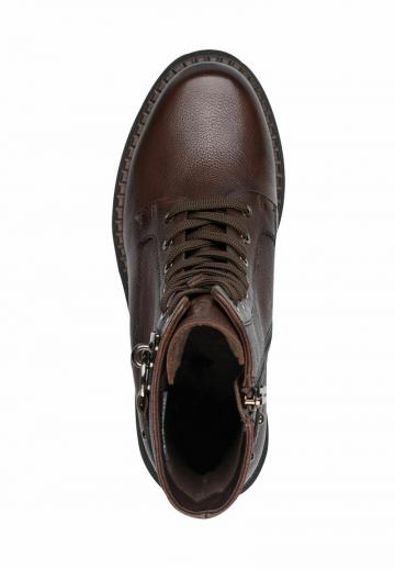 Ковбойские сапожки