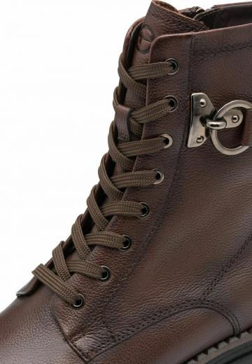 Ковбойские сапожки