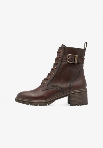 Ковбойские сапожки