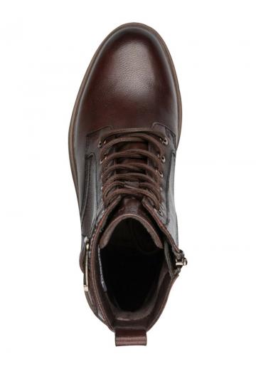 Ковбойские сапожки