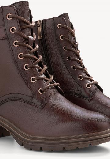 Ковбойские сапожки